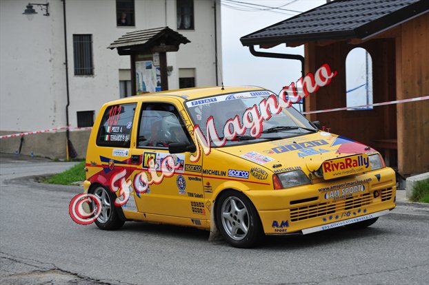 DSC_6016.jpg